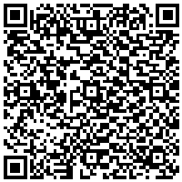 QR Code for bitcoin:bitcoin:bitcoin:bitcoin:bitcoin:bitcoin:bitcoin:bitcoin:bitcoin:bitcoin:bitcoin:bitcoin:bitcoin:bitcoin:bitcoin:bitcoin:bitcoin:bitcoin:1FfooE4d2u577aUWbstLSAnvWFPJfKNhjE
