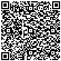 QR Code for bitcoin:bitcoin:bitcoin:bitcoin:bitcoin:bitcoin:bitcoin:bitcoin:bitcoin:bitcoin:bitcoin:bitcoin:bitcoin:bitcoin:bitcoin:bitcoin:bitcoin:bitcoin:1Fft7NHTa9v2WHraMCzed4ft2McXtZmpPE