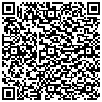 QR Code for bitcoin:bitcoin:bitcoin:bitcoin:bitcoin:bitcoin:bitcoin:bitcoin:bitcoin:bitcoin:bitcoin:bitcoin:bitcoin:bitcoin:bitcoin:bitcoin:bitcoin:bitcoin:1FfxXkXE6WvmGTLWDfLKngXeRThCevVUP9