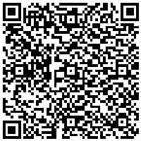 QR Code for bitcoin:bitcoin:bitcoin:bitcoin:bitcoin:bitcoin:bitcoin:bitcoin:bitcoin:bitcoin:bitcoin:bitcoin:bitcoin:bitcoin:bitcoin:bitcoin:bitcoin:bitcoin:1FgGreiGD2C5pjFQQ2k6RG7Wpy2kL6a6Fs