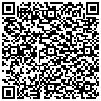 QR Code for bitcoin:bitcoin:bitcoin:bitcoin:bitcoin:bitcoin:bitcoin:bitcoin:bitcoin:bitcoin:bitcoin:bitcoin:bitcoin:bitcoin:bitcoin:bitcoin:bitcoin:bitcoin:1Fh4GTMSi27pLMuRYDt5Js76XU5thrAjpR
