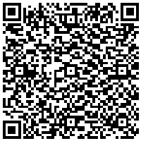 QR Code for bitcoin:bitcoin:bitcoin:bitcoin:bitcoin:bitcoin:bitcoin:bitcoin:bitcoin:bitcoin:bitcoin:bitcoin:bitcoin:bitcoin:bitcoin:bitcoin:bitcoin:bitcoin:1FidmV8GRrApd9QwFYuJzAC7MLAEiBPRb