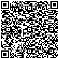 QR Code for bitcoin:bitcoin:bitcoin:bitcoin:bitcoin:bitcoin:bitcoin:bitcoin:bitcoin:bitcoin:bitcoin:bitcoin:bitcoin:bitcoin:bitcoin:bitcoin:bitcoin:bitcoin:1Fj1VCebfnn523tUhP7deBiptT13od2F4q