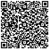 QR Code for bitcoin:bitcoin:bitcoin:bitcoin:bitcoin:bitcoin:bitcoin:bitcoin:bitcoin:bitcoin:bitcoin:bitcoin:bitcoin:bitcoin:bitcoin:bitcoin:bitcoin:bitcoin:1FjRtqXPqbrxffToWMBHNszaiAhD3oKmt8