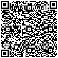 QR Code for bitcoin:bitcoin:bitcoin:bitcoin:bitcoin:bitcoin:bitcoin:bitcoin:bitcoin:bitcoin:bitcoin:bitcoin:bitcoin:bitcoin:bitcoin:bitcoin:bitcoin:bitcoin:1FjXGgnf3KpXh4e3t4Fcw2dbC3efpw3HoD