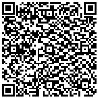 QR Code for bitcoin:bitcoin:bitcoin:bitcoin:bitcoin:bitcoin:bitcoin:bitcoin:bitcoin:bitcoin:bitcoin:bitcoin:bitcoin:bitcoin:bitcoin:bitcoin:bitcoin:bitcoin:1FjXi4UGJu1N4WJrz9Mdfk9fCte8dFNXin