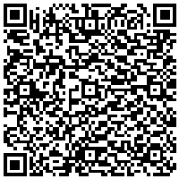 QR Code for bitcoin:bitcoin:bitcoin:bitcoin:bitcoin:bitcoin:bitcoin:bitcoin:bitcoin:bitcoin:bitcoin:bitcoin:bitcoin:bitcoin:bitcoin:bitcoin:bitcoin:bitcoin:1FjfePiHbZeoXeCV9FRsFCXVi8dgWSwpj