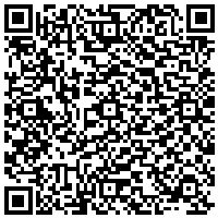 QR Code for bitcoin:bitcoin:bitcoin:bitcoin:bitcoin:bitcoin:bitcoin:bitcoin:bitcoin:bitcoin:bitcoin:bitcoin:bitcoin:bitcoin:bitcoin:bitcoin:bitcoin:bitcoin:1Fk1GSSTKSWLQW8RGX8BBN5o73CiLabEei