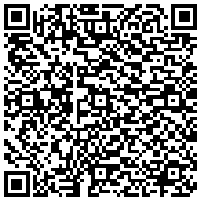 QR Code for bitcoin:bitcoin:bitcoin:bitcoin:bitcoin:bitcoin:bitcoin:bitcoin:bitcoin:bitcoin:bitcoin:bitcoin:bitcoin:bitcoin:bitcoin:bitcoin:bitcoin:bitcoin:1Fk2bkGy6fdecVDbBxV6R14MST2nTLt9Un