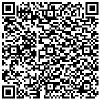 QR Code for bitcoin:bitcoin:bitcoin:bitcoin:bitcoin:bitcoin:bitcoin:bitcoin:bitcoin:bitcoin:bitcoin:bitcoin:bitcoin:bitcoin:bitcoin:bitcoin:bitcoin:bitcoin:1FkF8dfr9C8n8mcVBZN2PRib6ts2KTPUjF