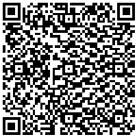 QR Code for bitcoin:bitcoin:bitcoin:bitcoin:bitcoin:bitcoin:bitcoin:bitcoin:bitcoin:bitcoin:bitcoin:bitcoin:bitcoin:bitcoin:bitcoin:bitcoin:bitcoin:bitcoin:1FkSoGUeVqC9jHiMdPiVUoxsF9d6eWVrGe