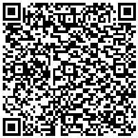 QR Code for bitcoin:bitcoin:bitcoin:bitcoin:bitcoin:bitcoin:bitcoin:bitcoin:bitcoin:bitcoin:bitcoin:bitcoin:bitcoin:bitcoin:bitcoin:bitcoin:bitcoin:bitcoin:1FmMTfbhak5wUbunEhHE3eBksXfmnJwykf