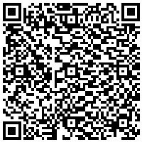 QR Code for bitcoin:bitcoin:bitcoin:bitcoin:bitcoin:bitcoin:bitcoin:bitcoin:bitcoin:bitcoin:bitcoin:bitcoin:bitcoin:bitcoin:bitcoin:bitcoin:bitcoin:bitcoin:1FmWD41TVE2M5oABcN2Lim37NoewGCjsec
