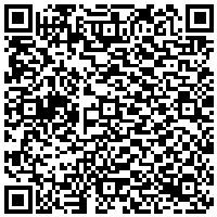 QR Code for bitcoin:bitcoin:bitcoin:bitcoin:bitcoin:bitcoin:bitcoin:bitcoin:bitcoin:bitcoin:bitcoin:bitcoin:bitcoin:bitcoin:bitcoin:bitcoin:bitcoin:bitcoin:1FmobyLbWN4ZLACYU8HSkJS1dNpGvNstfQ