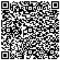 QR Code for bitcoin:bitcoin:bitcoin:bitcoin:bitcoin:bitcoin:bitcoin:bitcoin:bitcoin:bitcoin:bitcoin:bitcoin:bitcoin:bitcoin:bitcoin:bitcoin:bitcoin:bitcoin:1FmvTYmr5i2wq4LWstApNotapfAVUriCsm