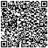 QR Code for bitcoin:bitcoin:bitcoin:bitcoin:bitcoin:bitcoin:bitcoin:bitcoin:bitcoin:bitcoin:bitcoin:bitcoin:bitcoin:bitcoin:bitcoin:bitcoin:bitcoin:bitcoin:1FnsSFiNFZP49cTaeQg7oTDYvfa6DeWKi6