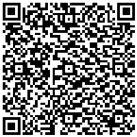 QR Code for bitcoin:bitcoin:bitcoin:bitcoin:bitcoin:bitcoin:bitcoin:bitcoin:bitcoin:bitcoin:bitcoin:bitcoin:bitcoin:bitcoin:bitcoin:bitcoin:bitcoin:bitcoin:1Fo7M4gpDLFtw9fwNNo5DhnB7uxdwWBVAF