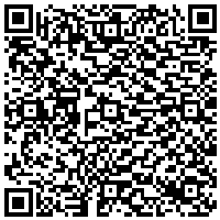 QR Code for bitcoin:bitcoin:bitcoin:bitcoin:bitcoin:bitcoin:bitcoin:bitcoin:bitcoin:bitcoin:bitcoin:bitcoin:bitcoin:bitcoin:bitcoin:bitcoin:bitcoin:bitcoin:1Fo7vdyjdDyWSmpmJVkNumq74sHqVa5EL7