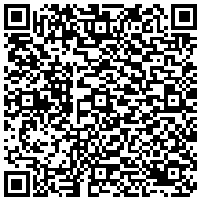 QR Code for bitcoin:bitcoin:bitcoin:bitcoin:bitcoin:bitcoin:bitcoin:bitcoin:bitcoin:bitcoin:bitcoin:bitcoin:bitcoin:bitcoin:bitcoin:bitcoin:bitcoin:bitcoin:1Fo7xzi6FJGT2yKVVryZP6d7u4xk5umF4W