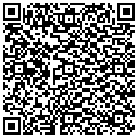 QR Code for bitcoin:bitcoin:bitcoin:bitcoin:bitcoin:bitcoin:bitcoin:bitcoin:bitcoin:bitcoin:bitcoin:bitcoin:bitcoin:bitcoin:bitcoin:bitcoin:bitcoin:bitcoin:1Fo9VLFaXssDm29TLrnH9e8USv23vtUbZC