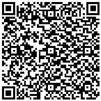 QR Code for bitcoin:bitcoin:bitcoin:bitcoin:bitcoin:bitcoin:bitcoin:bitcoin:bitcoin:bitcoin:bitcoin:bitcoin:bitcoin:bitcoin:bitcoin:bitcoin:bitcoin:bitcoin:1FoNpEmUSCXypdnkYctkkViso1L9febFML