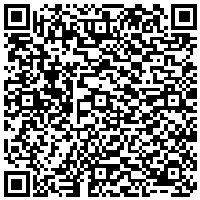 QR Code for bitcoin:bitcoin:bitcoin:bitcoin:bitcoin:bitcoin:bitcoin:bitcoin:bitcoin:bitcoin:bitcoin:bitcoin:bitcoin:bitcoin:bitcoin:bitcoin:bitcoin:bitcoin:1FocZLS97vrzTUtFyiuyd8wGSFM1SAEVk6