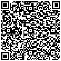 QR Code for bitcoin:bitcoin:bitcoin:bitcoin:bitcoin:bitcoin:bitcoin:bitcoin:bitcoin:bitcoin:bitcoin:bitcoin:bitcoin:bitcoin:bitcoin:bitcoin:bitcoin:bitcoin:1FogFBUDvU85gvgfLSvsAFqH2Ns2oK2YWb