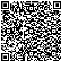 QR Code for bitcoin:bitcoin:bitcoin:bitcoin:bitcoin:bitcoin:bitcoin:bitcoin:bitcoin:bitcoin:bitcoin:bitcoin:bitcoin:bitcoin:bitcoin:bitcoin:bitcoin:bitcoin:1FotB7CFdY2ZMBhfmg4b1kk8qcCBdpg2Vs
