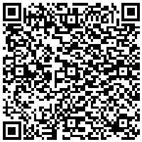 QR Code for bitcoin:bitcoin:bitcoin:bitcoin:bitcoin:bitcoin:bitcoin:bitcoin:bitcoin:bitcoin:bitcoin:bitcoin:bitcoin:bitcoin:bitcoin:bitcoin:bitcoin:bitcoin:1Fp8gHBs8DZ489VBcaCf31JzT94jpTYUXi