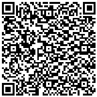 QR Code for bitcoin:bitcoin:bitcoin:bitcoin:bitcoin:bitcoin:bitcoin:bitcoin:bitcoin:bitcoin:bitcoin:bitcoin:bitcoin:bitcoin:bitcoin:bitcoin:bitcoin:bitcoin:1FpHS2UEb9idiCMLmNfcaV74SDc7DiBiRD