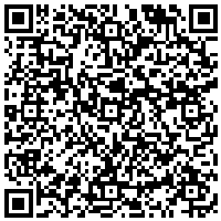 QR Code for bitcoin:bitcoin:bitcoin:bitcoin:bitcoin:bitcoin:bitcoin:bitcoin:bitcoin:bitcoin:bitcoin:bitcoin:bitcoin:bitcoin:bitcoin:bitcoin:bitcoin:bitcoin:1FpJfMXpiPotZwML5bMtEXAGeAzsZZfucA