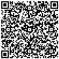 QR Code for bitcoin:bitcoin:bitcoin:bitcoin:bitcoin:bitcoin:bitcoin:bitcoin:bitcoin:bitcoin:bitcoin:bitcoin:bitcoin:bitcoin:bitcoin:bitcoin:bitcoin:bitcoin:1FphqrdKqgxhdfwHBvbajPLVSdJMuFiKJu