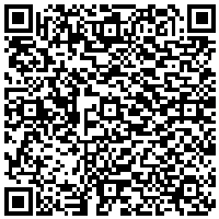 QR Code for bitcoin:bitcoin:bitcoin:bitcoin:bitcoin:bitcoin:bitcoin:bitcoin:bitcoin:bitcoin:bitcoin:bitcoin:bitcoin:bitcoin:bitcoin:bitcoin:bitcoin:bitcoin:1Fpk3AkURAgng9cssAxG54M7w2uVW1tx89