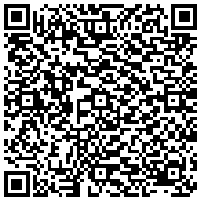 QR Code for bitcoin:bitcoin:bitcoin:bitcoin:bitcoin:bitcoin:bitcoin:bitcoin:bitcoin:bitcoin:bitcoin:bitcoin:bitcoin:bitcoin:bitcoin:bitcoin:bitcoin:bitcoin:1FqRCTr4m8GFpXBzek82eGEbFCYtkKnf1K
