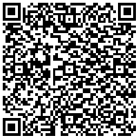 QR Code for bitcoin:bitcoin:bitcoin:bitcoin:bitcoin:bitcoin:bitcoin:bitcoin:bitcoin:bitcoin:bitcoin:bitcoin:bitcoin:bitcoin:bitcoin:bitcoin:bitcoin:bitcoin:1FqXZXHMG3TbNmnzaCW8igw1kA3gcTAv4a