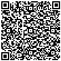 QR Code for bitcoin:bitcoin:bitcoin:bitcoin:bitcoin:bitcoin:bitcoin:bitcoin:bitcoin:bitcoin:bitcoin:bitcoin:bitcoin:bitcoin:bitcoin:bitcoin:bitcoin:bitcoin:1FqePuW8EdR2W2Wb3XAFr93TjysBCg2Ap