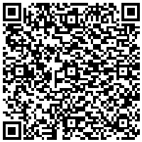 QR Code for bitcoin:bitcoin:bitcoin:bitcoin:bitcoin:bitcoin:bitcoin:bitcoin:bitcoin:bitcoin:bitcoin:bitcoin:bitcoin:bitcoin:bitcoin:bitcoin:bitcoin:bitcoin:1FqeTuHdWbX73D2hweQMmLc7VSLz961sLL