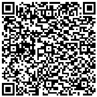 QR Code for bitcoin:bitcoin:bitcoin:bitcoin:bitcoin:bitcoin:bitcoin:bitcoin:bitcoin:bitcoin:bitcoin:bitcoin:bitcoin:bitcoin:bitcoin:bitcoin:bitcoin:bitcoin:1FqgnLE4Ce1f6NpAHaDPm1CddR6oTYkFMs