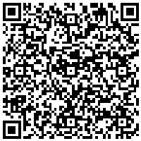 QR Code for bitcoin:bitcoin:bitcoin:bitcoin:bitcoin:bitcoin:bitcoin:bitcoin:bitcoin:bitcoin:bitcoin:bitcoin:bitcoin:bitcoin:bitcoin:bitcoin:bitcoin:bitcoin:1FrDCAPPQ5m3fsSnD5DaWEobtaBYXhbVBp