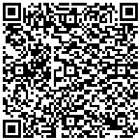 QR Code for bitcoin:bitcoin:bitcoin:bitcoin:bitcoin:bitcoin:bitcoin:bitcoin:bitcoin:bitcoin:bitcoin:bitcoin:bitcoin:bitcoin:bitcoin:bitcoin:bitcoin:bitcoin:1FrLeuh7QMoWvKdaAxdf1Lh6JDA44hypVq