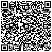 QR Code for bitcoin:bitcoin:bitcoin:bitcoin:bitcoin:bitcoin:bitcoin:bitcoin:bitcoin:bitcoin:bitcoin:bitcoin:bitcoin:bitcoin:bitcoin:bitcoin:bitcoin:bitcoin:1FrXF41XMAnJpNfPExAJAxDphas2zNWovp