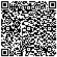 QR Code for bitcoin:bitcoin:bitcoin:bitcoin:bitcoin:bitcoin:bitcoin:bitcoin:bitcoin:bitcoin:bitcoin:bitcoin:bitcoin:bitcoin:bitcoin:bitcoin:bitcoin:bitcoin:1FrbwMmZQy3WNFTPDYScaYHs3i6yphPTig