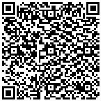 QR Code for bitcoin:bitcoin:bitcoin:bitcoin:bitcoin:bitcoin:bitcoin:bitcoin:bitcoin:bitcoin:bitcoin:bitcoin:bitcoin:bitcoin:bitcoin:bitcoin:bitcoin:bitcoin:1FrjnNnKiymTMMynM85BcxtQtSyf8BpgAt