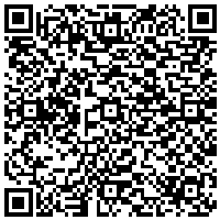 QR Code for bitcoin:bitcoin:bitcoin:bitcoin:bitcoin:bitcoin:bitcoin:bitcoin:bitcoin:bitcoin:bitcoin:bitcoin:bitcoin:bitcoin:bitcoin:bitcoin:bitcoin:bitcoin:1FsQeF6YESUqpSWpZ7RYmY6SWbJ2DqobnT