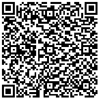 QR Code for bitcoin:bitcoin:bitcoin:bitcoin:bitcoin:bitcoin:bitcoin:bitcoin:bitcoin:bitcoin:bitcoin:bitcoin:bitcoin:bitcoin:bitcoin:bitcoin:bitcoin:bitcoin:1FsafGsFKcm2AwRFWJXdUbpFQA4cp5UmFu