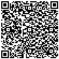 QR Code for bitcoin:bitcoin:bitcoin:bitcoin:bitcoin:bitcoin:bitcoin:bitcoin:bitcoin:bitcoin:bitcoin:bitcoin:bitcoin:bitcoin:bitcoin:bitcoin:bitcoin:bitcoin:1FsasdRvuWe2mBakvSycQB2mpfropKorgW