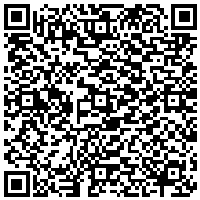 QR Code for bitcoin:bitcoin:bitcoin:bitcoin:bitcoin:bitcoin:bitcoin:bitcoin:bitcoin:bitcoin:bitcoin:bitcoin:bitcoin:bitcoin:bitcoin:bitcoin:bitcoin:bitcoin:1FtZgPUtVSw98VwHomwZe2PyBuVKkd4UPE