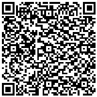 QR Code for bitcoin:bitcoin:bitcoin:bitcoin:bitcoin:bitcoin:bitcoin:bitcoin:bitcoin:bitcoin:bitcoin:bitcoin:bitcoin:bitcoin:bitcoin:bitcoin:bitcoin:bitcoin:1FtmKpUJ2o8qTgZH5kCJuefEPRutTYMNvK