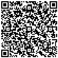 QR Code for bitcoin:bitcoin:bitcoin:bitcoin:bitcoin:bitcoin:bitcoin:bitcoin:bitcoin:bitcoin:bitcoin:bitcoin:bitcoin:bitcoin:bitcoin:bitcoin:bitcoin:bitcoin:1FtpGLRaVcVceUcn7Hok7vXkc8WrKpc7CJ