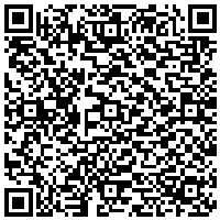 QR Code for bitcoin:bitcoin:bitcoin:bitcoin:bitcoin:bitcoin:bitcoin:bitcoin:bitcoin:bitcoin:bitcoin:bitcoin:bitcoin:bitcoin:bitcoin:bitcoin:bitcoin:bitcoin:1FtyeygeDCtrtwPy685ebXAtMCNeGi66S1